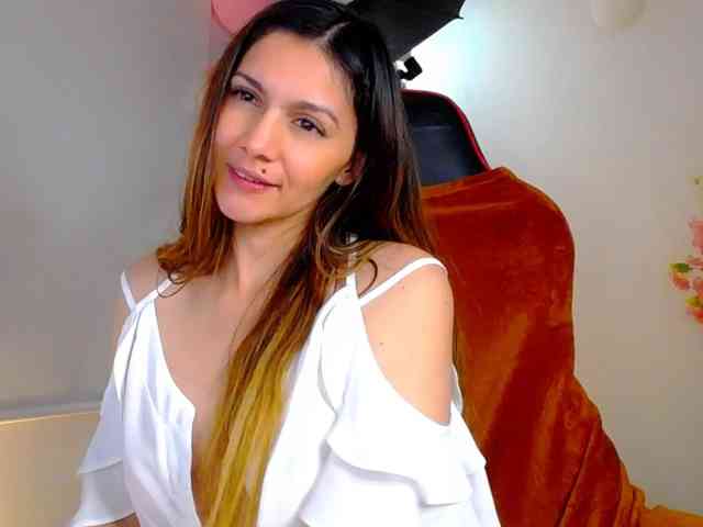 Rosmar_18