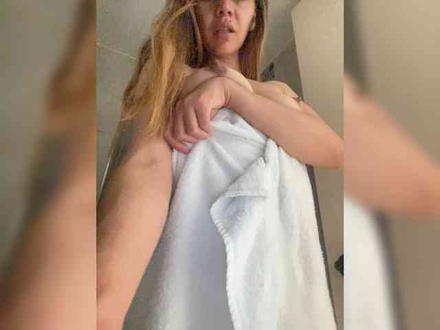 Rosmar_18 webcam