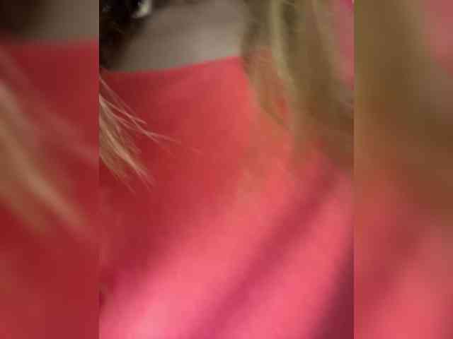 Rosmar_18