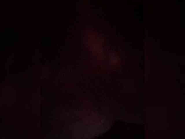 Rosmar7-