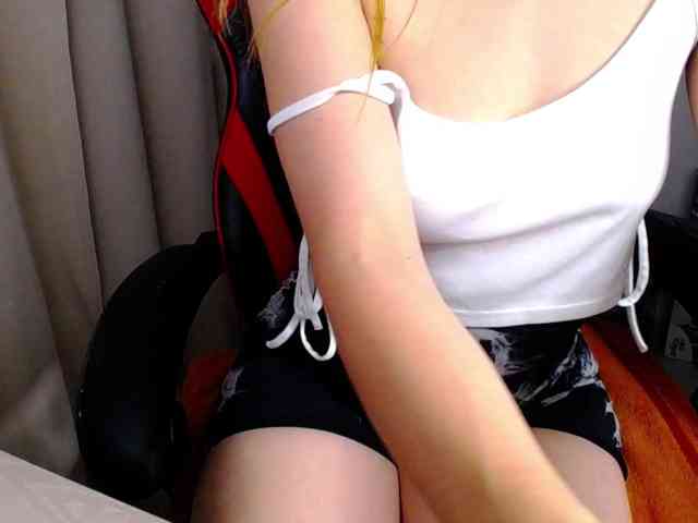 Rosmar_18 webcam