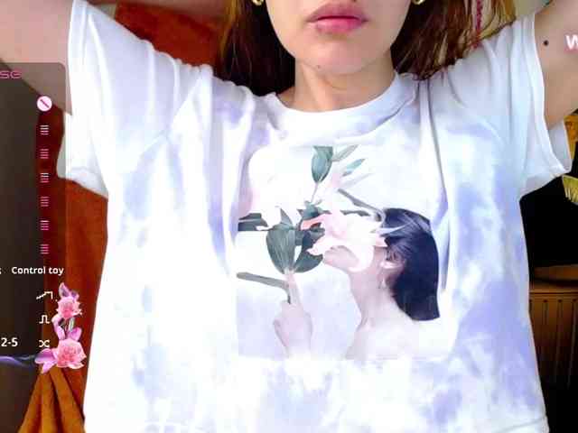 Rosmar_18