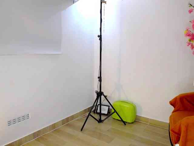 Rosmar_18 webcam
