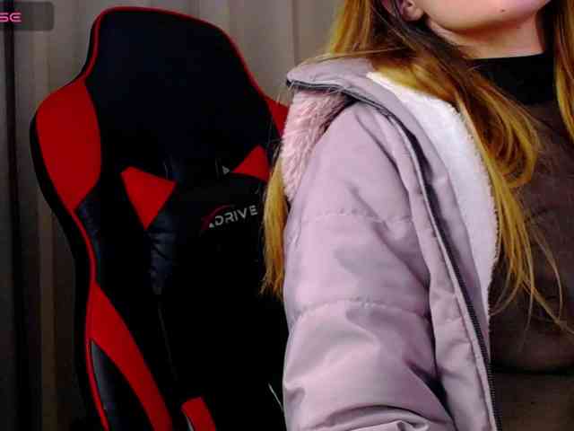 Rosmar_18 webcam