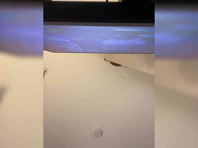 Rosmar_18 webcam