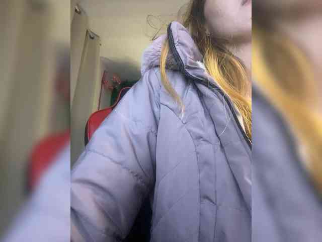 Rosmar_18 webcam