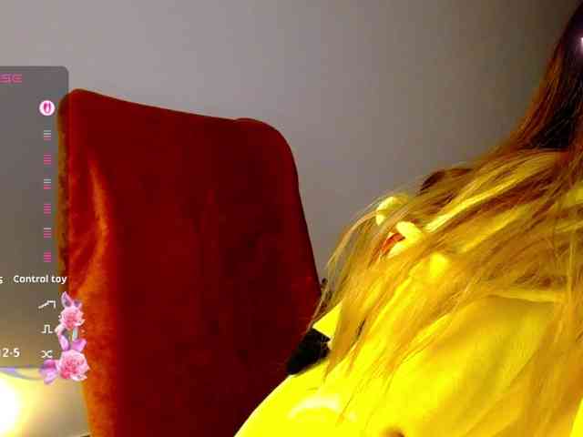 Rosmar_18 webcam