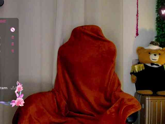 Rosmar_18