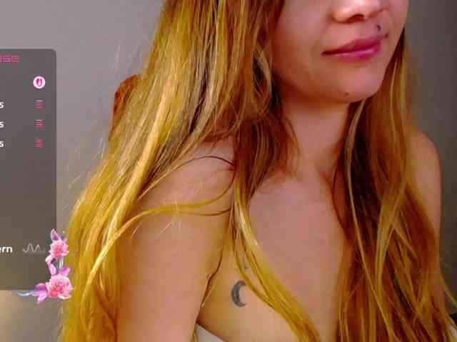 Rosmar_18 webcam