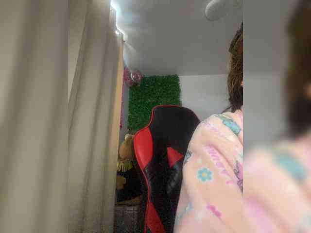 Rosmar_18 webcam