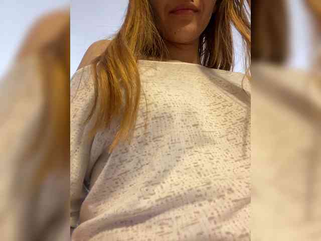 Rosmar_18