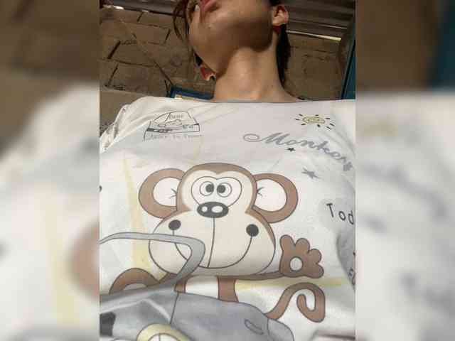 Rosmar_18