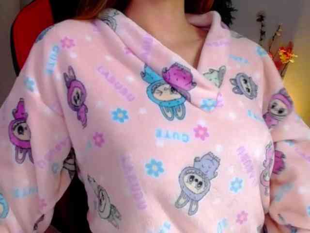 Rosmar_18 webcam