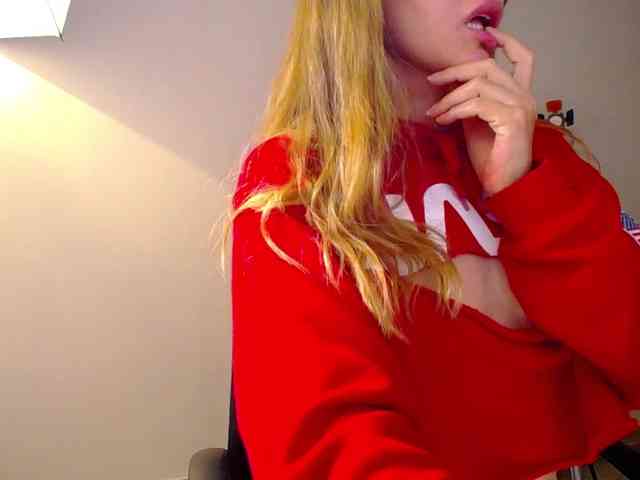 Rosmar_18 webcam