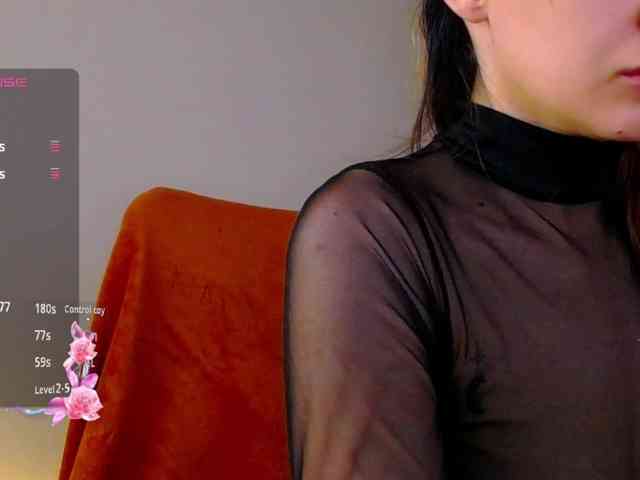 Rosmar_18 webcam