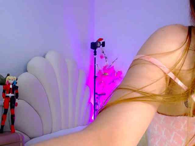 Rosmar_18