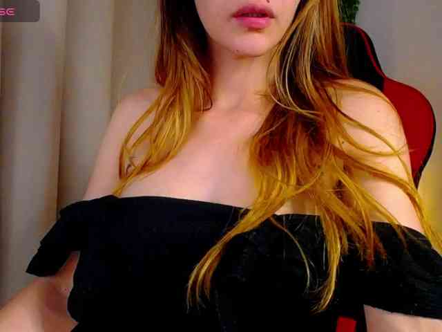 Rosmar_18 webcam