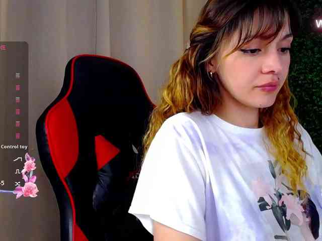 Rosmar_18 webcam