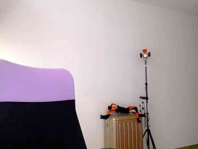Rosmar_18 webcam