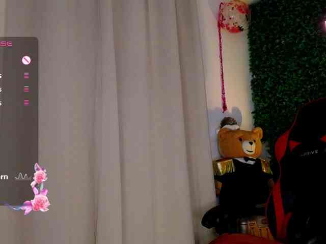 Rosmar_18 webcam
