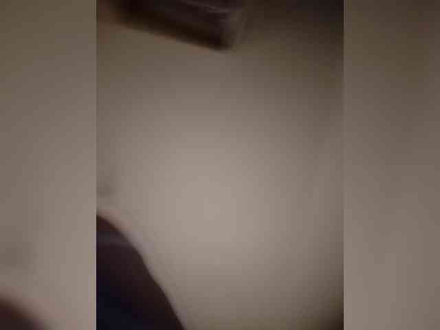 Rosmar_18