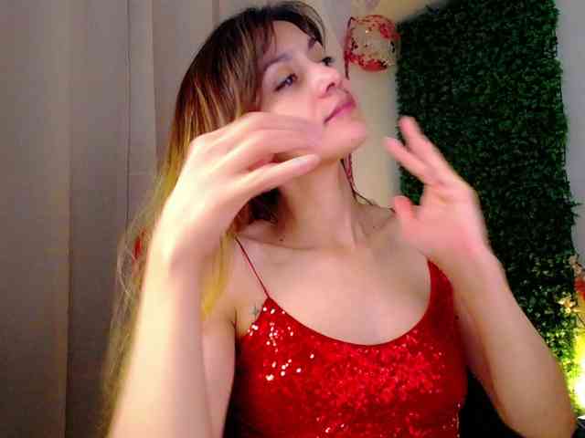 Modèle: Rosmar_18