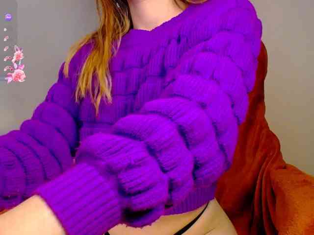 Rosmar_18