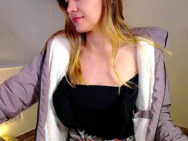 Rosmar_18 webcam