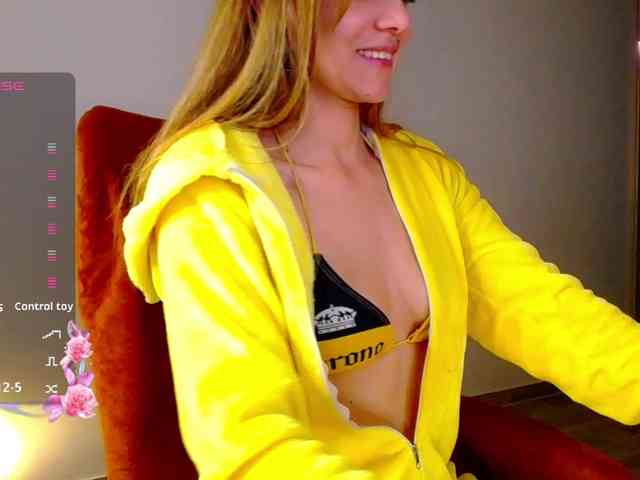 Rosmar_18 webcam
