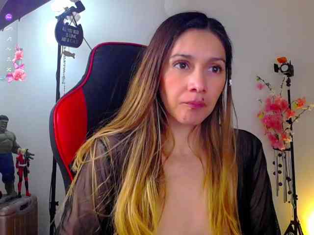 Rosmar_18 webcam
