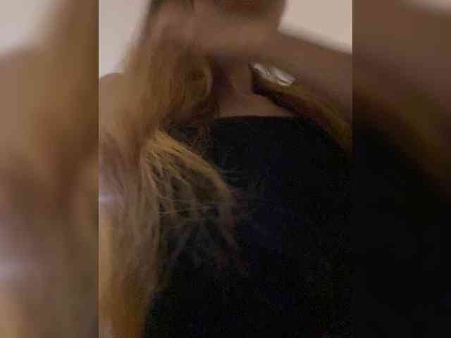 Rosmar_18 webcam