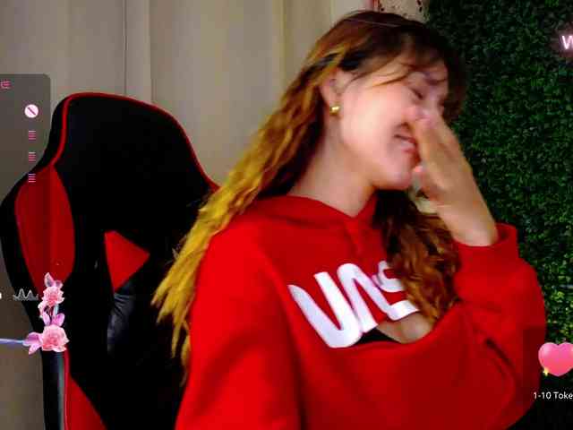 Rosmar_18 webcam