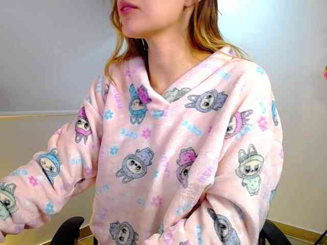 Rosmar_18 webcam