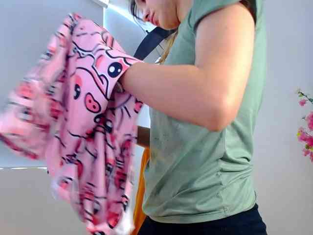Rosmar_18 webcam