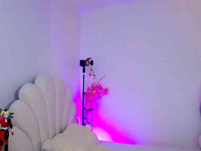 Rosmar_18