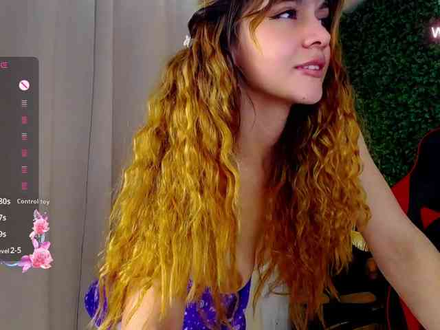 Rosmar_18