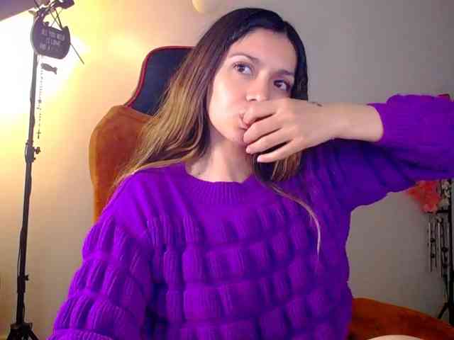 Rosmar_18