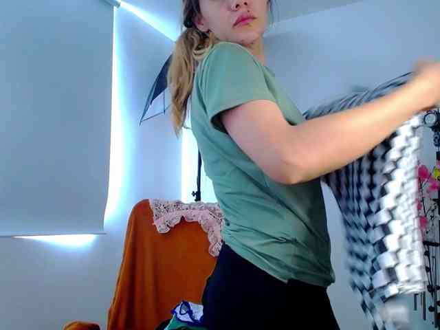 Rosmar_18 webcam
