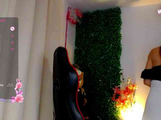 Rosmar_18 webcam