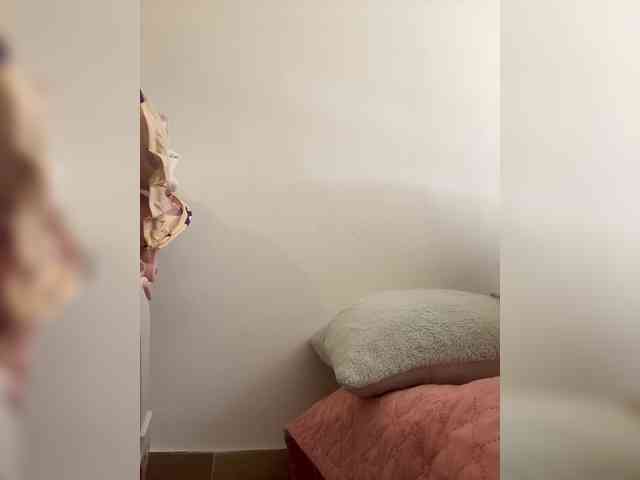 Rosmar_18 webcam