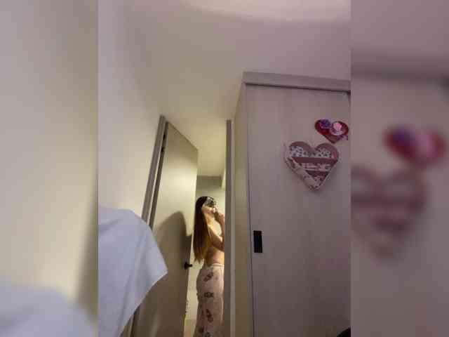 Rosmar_18