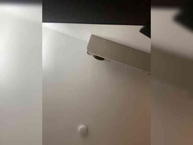 Rosmar_18 webcam