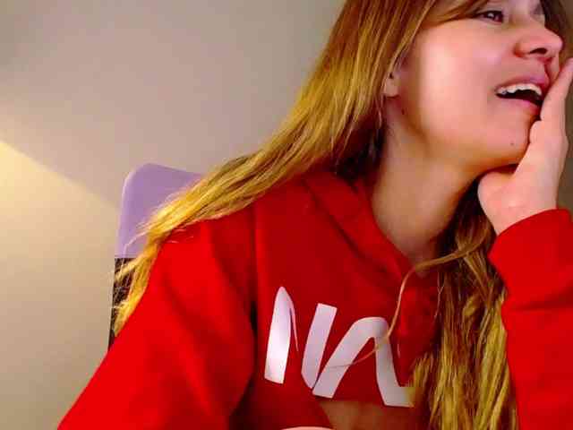 Modèle: Rosmar_18