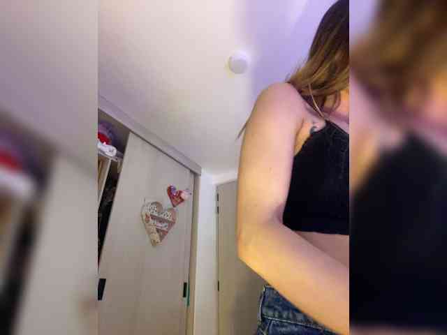 Rosmar_18