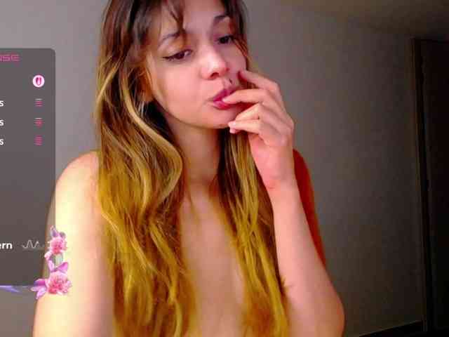 Rosmar_18 webcam