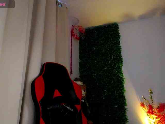 Rosmar7-