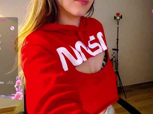 Rosmar_18