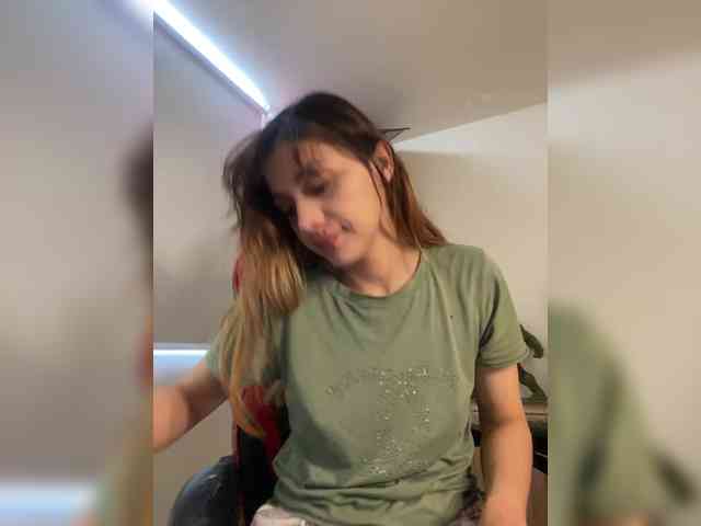 Rosmar_18