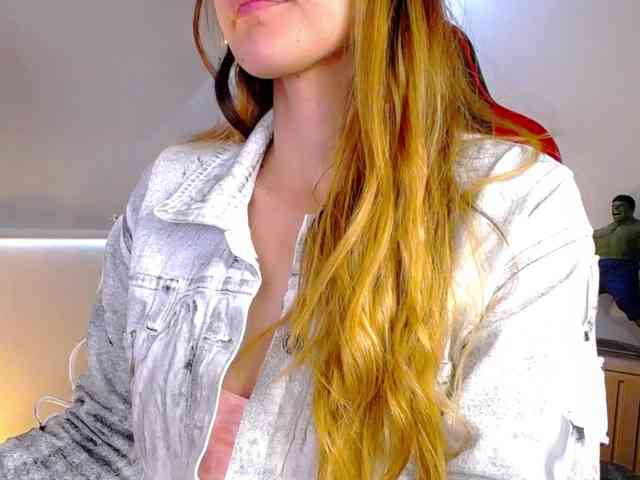 Rosmar_18 webcam