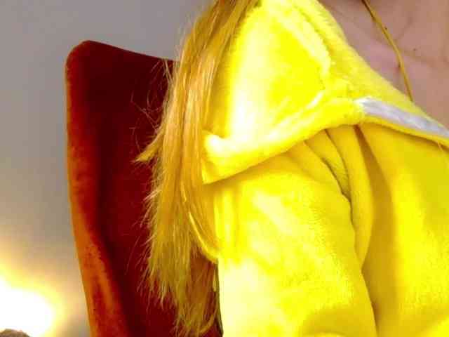 Rosmar_18 webcam